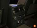 Audi Q5 40 TDI Black line quattro-ultra S tronic 140kW Blanco - thumbnail 22