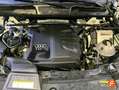 Audi Q5 40 TDI Black line quattro-ultra S tronic 140kW Blanco - thumbnail 26