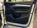 Audi Q5 40 TDI Black line quattro-ultra S tronic 140kW Blanco - thumbnail 25
