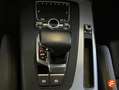 Audi Q5 40 TDI Black line quattro-ultra S tronic 140kW Blanco - thumbnail 16