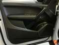 Audi Q5 40 TDI Black line quattro-ultra S tronic 140kW Blanco - thumbnail 24