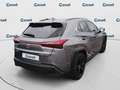Lexus UX 250h 2.0 Style Gris - thumbnail 4