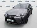 Lexus UX 250h 2.0 Style Gris - thumbnail 1