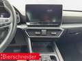 SEAT Leon Sp. 1.5 eTSI DSG Style Navi Full Link PDC Cockpit Negro - thumbnail 16