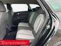 SEAT Leon Sp. 1.5 eTSI DSG Style Navi Full Link PDC Cockpit Negro - thumbnail 10