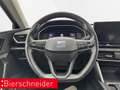 SEAT Leon Sp. 1.5 eTSI DSG Style Navi Full Link PDC Cockpit Negro - thumbnail 12