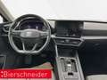 SEAT Leon Sp. 1.5 eTSI DSG Style Navi Full Link PDC Cockpit Negro - thumbnail 13