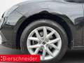 SEAT Leon Sp. 1.5 eTSI DSG Style Navi Full Link PDC Cockpit Negro - thumbnail 18