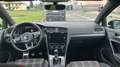 Volkswagen Golf GTI 5p 2.0 tsi Performance 245cv Nero - thumbnail 5