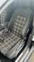 Volkswagen Golf GTI 5p 2.0 tsi Performance 245cv Nero - thumbnail 6
