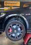 Volkswagen Golf GTI 5p 2.0 tsi Performance 245cv Nero - thumbnail 8