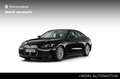 BMW i4 eDrive35 | 17'' | Active Cruise Control Černá - thumbnail 1