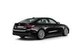 BMW i4 eDrive35 | 17'' | Active Cruise Control Černá - thumbnail 3