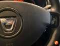 Dacia Lodgy Stepway+dCi+80kW+%28109CV%29+7Pl Negro - thumbnail 13