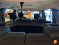 Dacia Lodgy Stepway+dCi+80kW+%28109CV%29+7Pl Negro - thumbnail 25