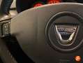 Dacia Lodgy Stepway+dCi+80kW+%28109CV%29+7Pl Negro - thumbnail 11