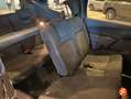 Dacia Lodgy Stepway+dCi+80kW+%28109CV%29+7Pl Negro - thumbnail 28