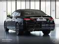 Mercedes-Benz E 300 de AMG+NIGHT+PANO+360+MULTIBEAM+BURMESTER+9G Schwarz - thumbnail 24