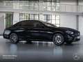 Mercedes-Benz E 300 de AMG+NIGHT+PANO+360+MULTIBEAM+BURMESTER+9G Schwarz - thumbnail 20