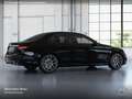 Mercedes-Benz E 300 de AMG+NIGHT+PANO+360+MULTIBEAM+BURMESTER+9G Schwarz - thumbnail 21