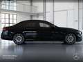 Mercedes-Benz E 300 de AMG+NIGHT+PANO+360+MULTIBEAM+BURMESTER+9G Schwarz - thumbnail 23