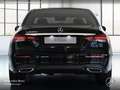 Mercedes-Benz E 300 de AMG+NIGHT+PANO+360+MULTIBEAM+BURMESTER+9G Schwarz - thumbnail 9