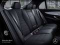 Mercedes-Benz E 300 de AMG+NIGHT+PANO+360+MULTIBEAM+BURMESTER+9G Schwarz - thumbnail 14