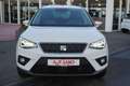 SEAT Arona 1.0 TSI Style Beats LED ACC Sitzheizung Blanc - thumbnail 2