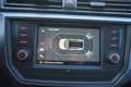SEAT Arona 1.0 TSI Style Beats LED ACC Sitzheizung Blanc - thumbnail 20