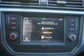 SEAT Arona 1.0 TSI Style Beats LED ACC Sitzheizung Blanc - thumbnail 21