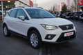 SEAT Arona 1.0 TSI Style Beats LED ACC Sitzheizung Blanc - thumbnail 3
