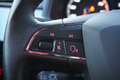 SEAT Arona 1.0 TSI Style Beats LED ACC Sitzheizung Blanc - thumbnail 18
