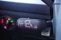 SEAT Arona 1.0 TSI Style Beats LED ACC Sitzheizung Blanc - thumbnail 16