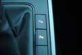 SEAT Arona 1.0 TSI Style Beats LED ACC Sitzheizung Blanc - thumbnail 25