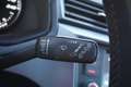SEAT Arona 1.0 TSI Style Beats LED ACC Sitzheizung Blanc - thumbnail 17
