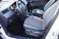 SEAT Arona 1.0 TSI Style Beats LED ACC Sitzheizung Blanc - thumbnail 8