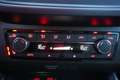 SEAT Arona 1.0 TSI Style Beats LED ACC Sitzheizung Blanc - thumbnail 22