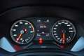 SEAT Arona 1.0 TSI Style Beats LED ACC Sitzheizung Blanc - thumbnail 14