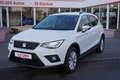 SEAT Arona 1.0 TSI Style Beats LED ACC Sitzheizung Blanc - thumbnail 1