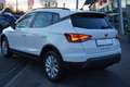 SEAT Arona 1.0 TSI Style Beats LED ACC Sitzheizung Blanc - thumbnail 7