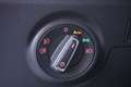 SEAT Arona 1.0 TSI Style Beats LED ACC Sitzheizung Blanc - thumbnail 13