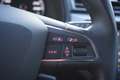 SEAT Arona 1.0 TSI Style Beats LED ACC Sitzheizung Blanc - thumbnail 19