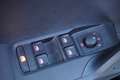 SEAT Arona 1.0 TSI Style Beats LED ACC Sitzheizung Blanc - thumbnail 11