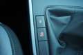 SEAT Arona 1.0 TSI Style Beats LED ACC Sitzheizung Blanc - thumbnail 24