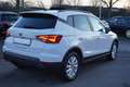 SEAT Arona 1.0 TSI Style Beats LED ACC Sitzheizung Blanc - thumbnail 5