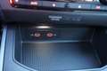 SEAT Arona 1.0 TSI Style Beats LED ACC Sitzheizung Blanc - thumbnail 23