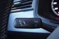 SEAT Arona 1.0 TSI Style Beats LED ACC Sitzheizung Blanc - thumbnail 15
