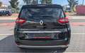 Renault Scenic Intens / Navi / T.Leder / 131 PS Schwarz - thumbnail 4
