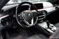 BMW 520 d xDrive Touring G31 B47 Zilver - thumbnail 26