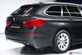 BMW 520 d xDrive Touring G31 B47 Zilver - thumbnail 22